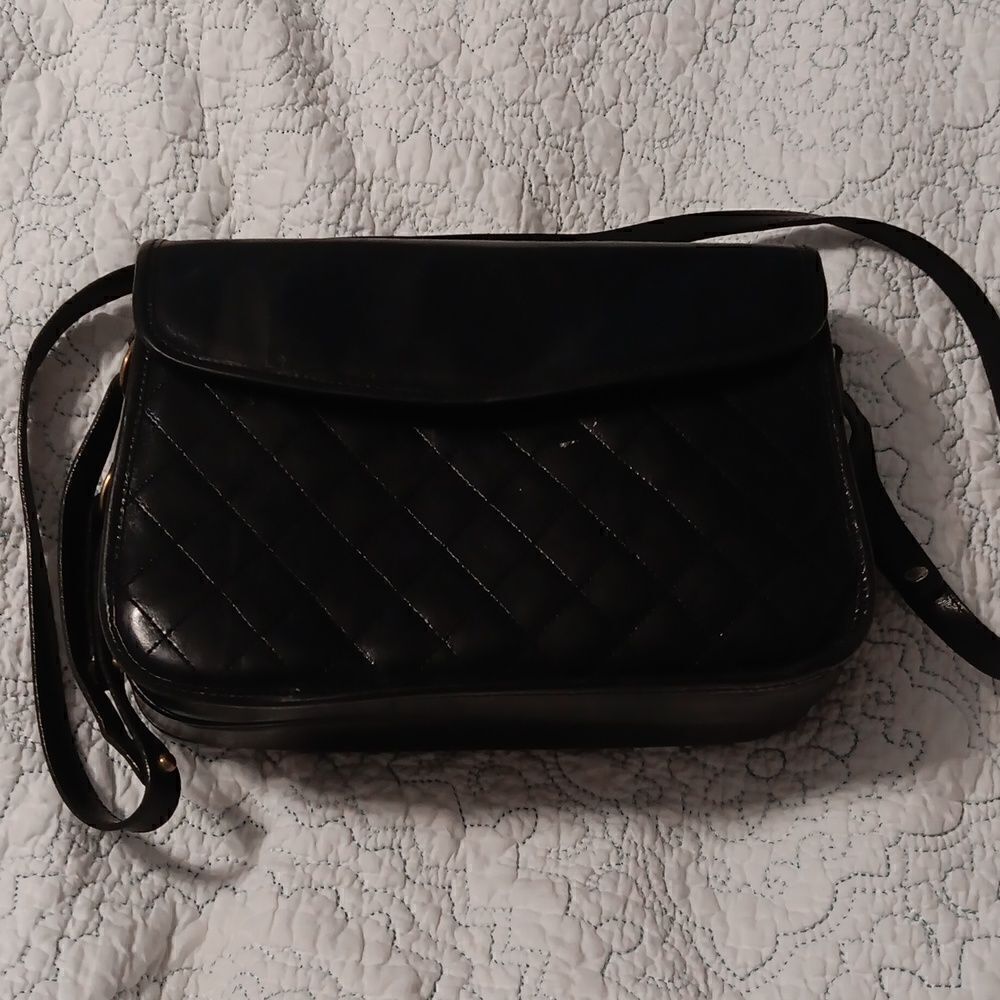 Brahmin  
